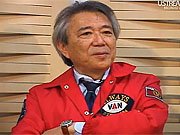 「ALWAYS 三丁目の夕日」第4弾の舞台は1970年? 