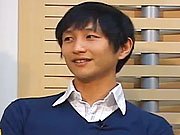 震災を予見!?　若者人気No.1作家・山田悠介、「鬼才」の素顔