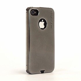 「Ringke SLIM for iPhone4S/4」