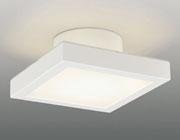 「そろそろウチもLEDに変えるか」というあなたに