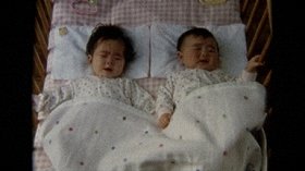 明かされる、吉高由里子「双子の姉」の真相　5月中旬オンエア開始の「チーザ」新CMで