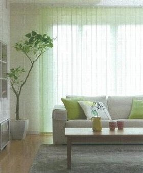 人もモノも「おしゃれかわいい」だけじゃダメ？