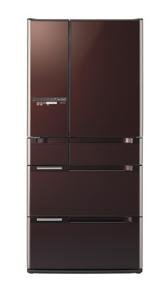 食品を「眠らせる」　スリープ保存できる冷蔵庫