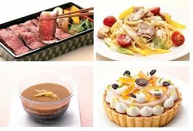 塩糀使ったオリジナルコラボ商品も　松屋銀座「GINZA大食品祭」