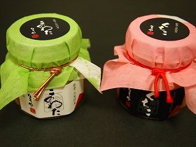 日本酒片手につまみたい珍味　能登名産ナマコの「貴重部位」