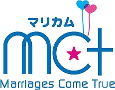 フェイスブック婚活アプリ「Marriges Come True（マリカム）」