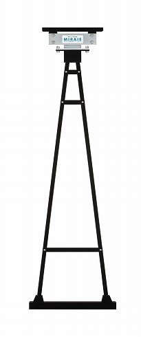 制震ダンパー「MIRAIE[ミライエ]」