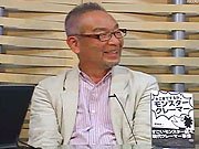 「クレーマー」増加はメディアと企業の責任だ　75％は「正当な理由あり」