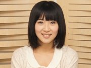 AKB48・仲谷明香さん登場　国民的アイドルの素顔に迫る