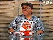 「外国人は肩こりしない」はウソ！？　誤解生んだ意外な理由