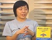 政府・マスコミなぜか無視「自然エネルギー」　まだ原発神話に騙されるのか