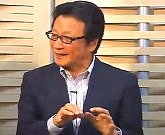 ネット中でもできる　室伏もやってる7秒足トレ