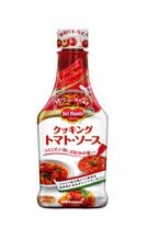 量の調節が自由自在