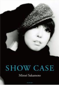 『SHOW CASE』