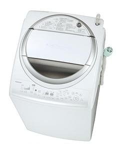 洗濯機で部屋干しのニオイ防ぐ　抗菌剤「Ag＋抗菌ビーズ」20％増量
