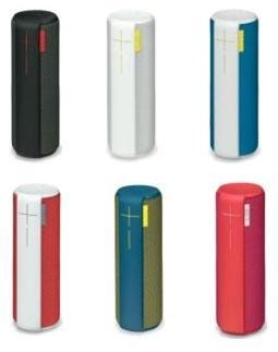 ブラック・ホワイトなど6色