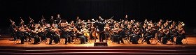 ベトナム国立交響楽団、初の日本ツアー　日越40周年を記念