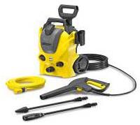 モーター音を外部に逃さない構造で、体感音を約50％削減（写真は、「K　2.900　サイレント」）