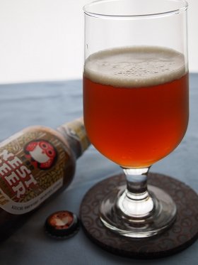 茨城地ビールは世界レベル　ニューヨークでも「おなじみの味」に