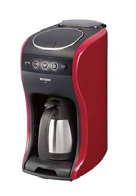 トレイの高さは調節できる