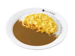 人気限定カレーが大復活　ココイチ、グランドメニュー10年ぶり改定