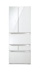 外出先からもスマートフォンや携帯電話で節電設定できる！