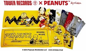 （C）2013 Peanuts Worldwide LLC www.snoopy.co.jp