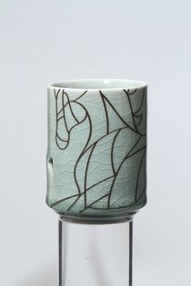 商品画像の一部