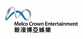 メルコ・クラウン・エンターテインメントが東京芸大とコラボ　日本の芸術文化の継承と発展のため