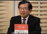 武田邦彦教授「バッシング？全然平気です（笑）」　独壇場に司会呆然