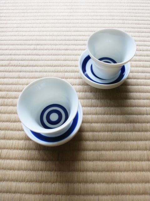 「酒は百薬の長」貝原益軒、没後300年　白鹿の辰馬酒造が「日本酒がもたらす豊かさと美と健康に関する意識調査」