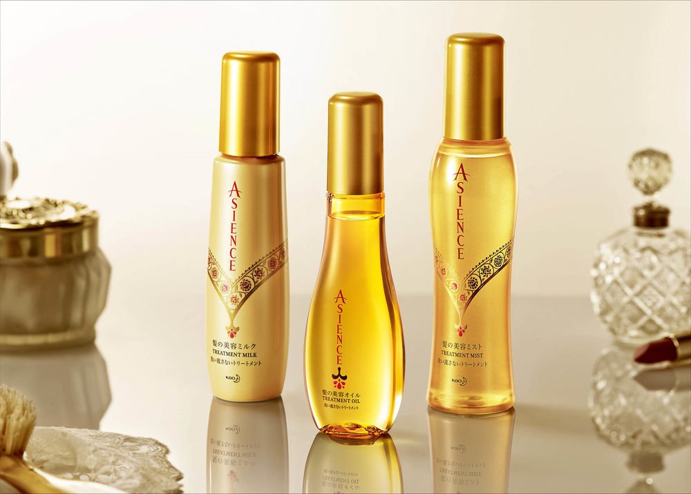 朝から夕方までキレイな髪が一日続く！「夕方美人髪」の秘訣とは？