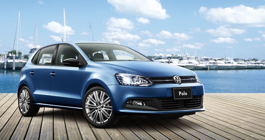 スタイリングイメージ