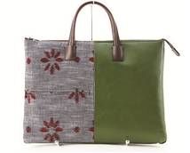 モノづくりの街、台東区を盛り上げる　「モノマチin松坂屋」