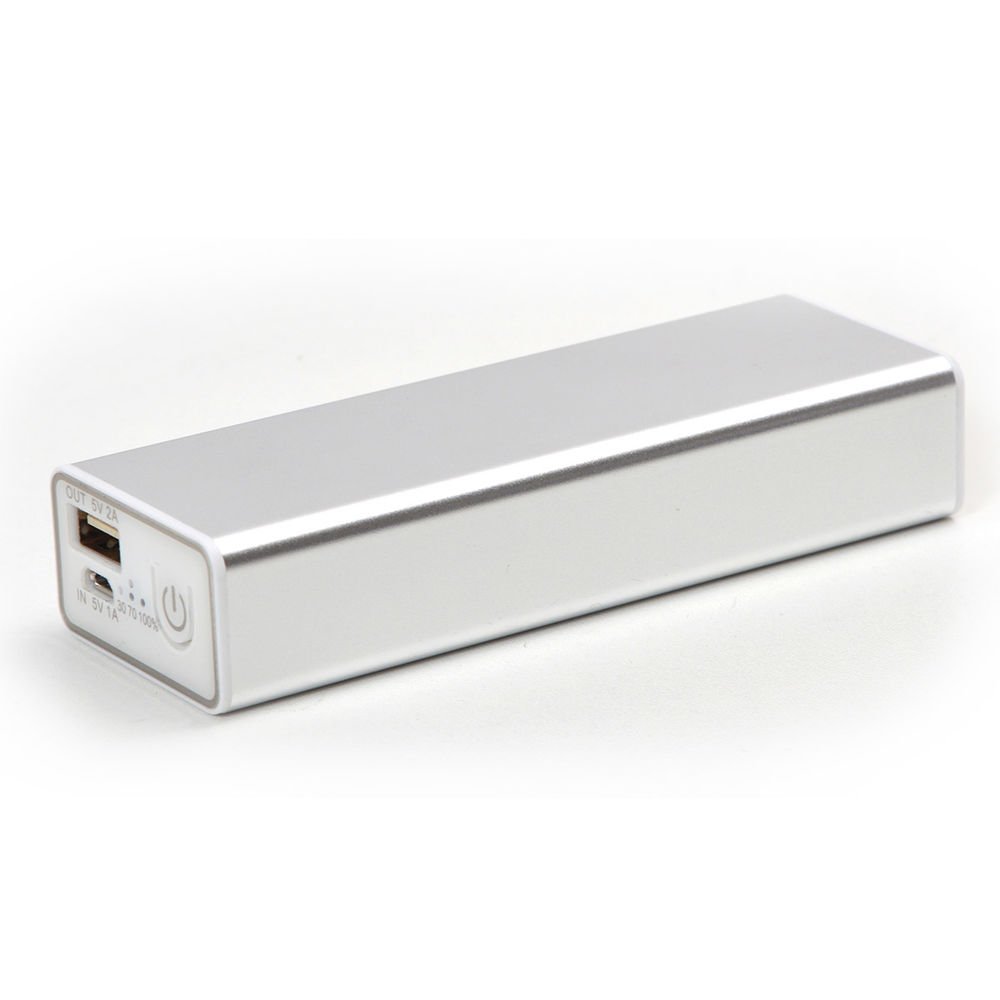 とれるのは暖ばかりじゃなく...スマホの充電ができるカイロ