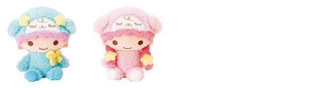 15年の干支、羊に変身したシリーズ　（C）1976, 2014 SANRIO CO., LTD.