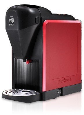 【レビューウォッチ】これからの季節に重宝しそうな「みそ汁サーバー」家庭用バージョンの使い心地は？