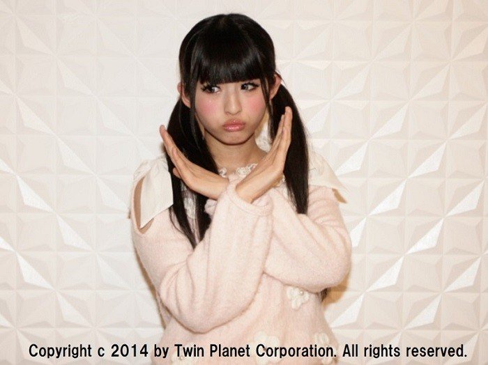 やぐっちゃん復帰にギャル二分　勇気を賞賛の歓迎派＆反省ないと批判の拒否派