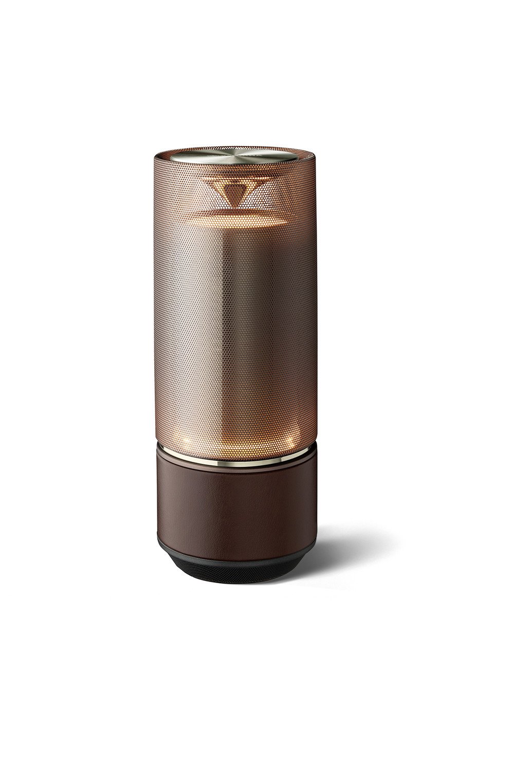 LSX-70（ダスクブロンズ）