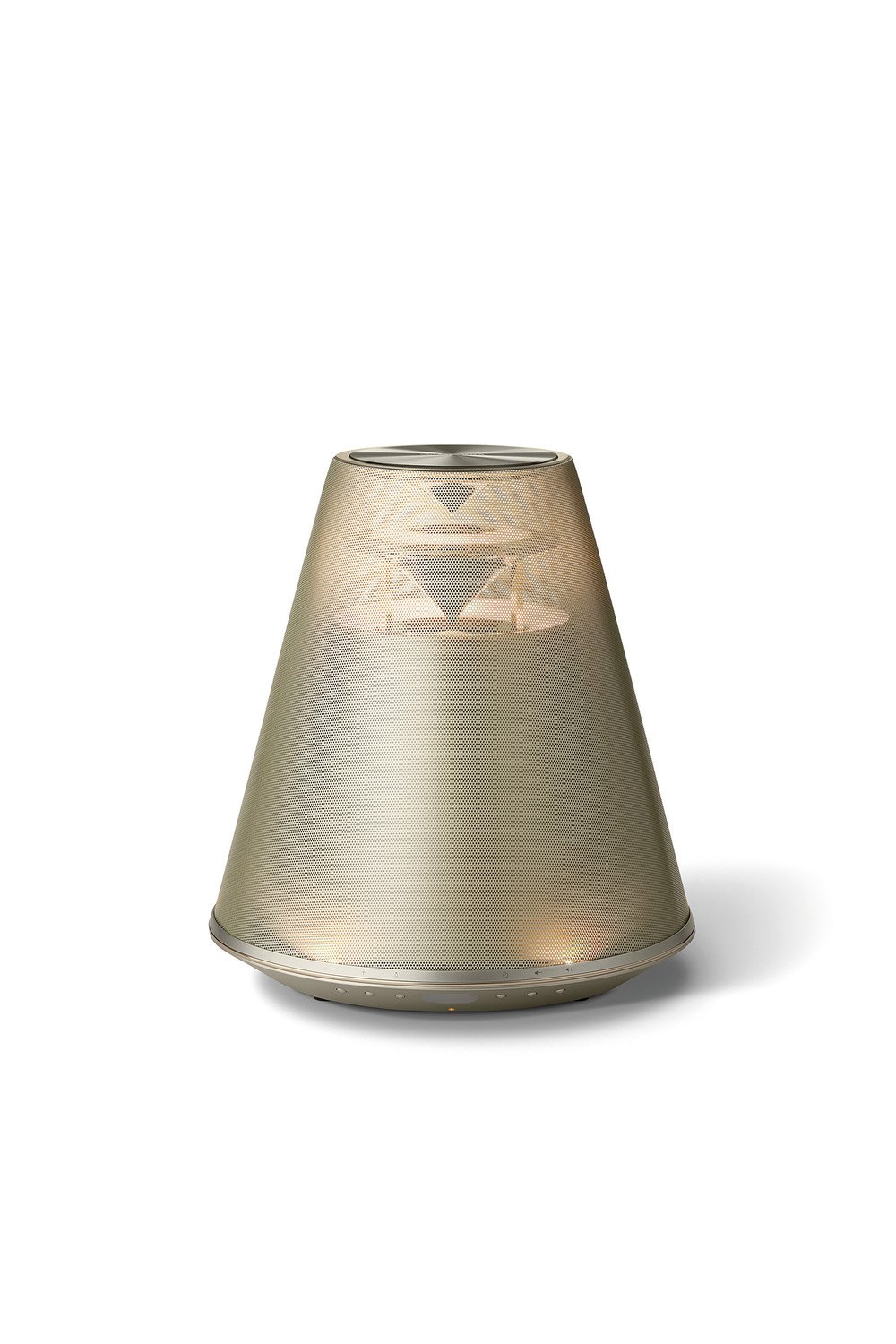 LSX-170（サンライトゴールド）