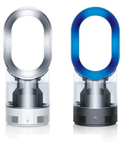 3lのタンク容量で連続18時間の運転が可能