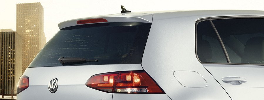 ダークティンテッドガラス