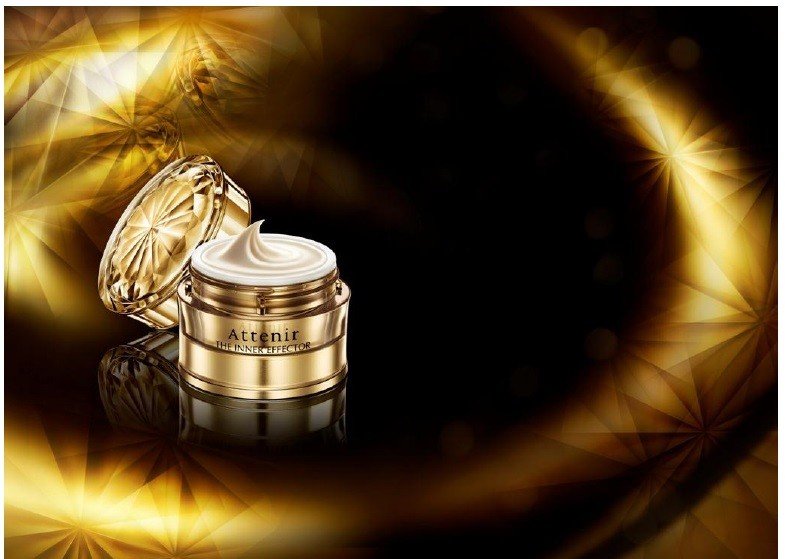 新しい肌を生み出す根源細胞にアプローチする美容クリーム「インナーエフェクター」発売