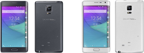 最近のスマホには「驚き」が足りない？　秋冬モデルでわかった意外な進化ぶり