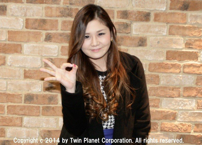 夜景、観覧車、ゲレンデ、壁ドンも...ギャル選ぶ冬キス７つのパワースポット