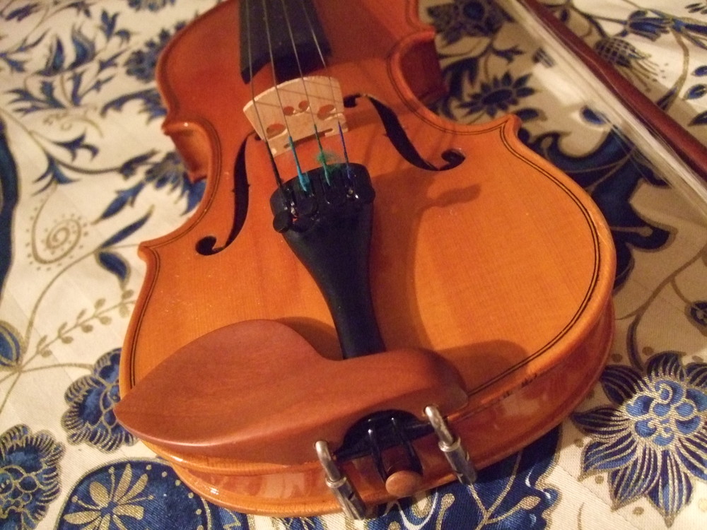 寒い北欧の凛々しい音楽　ジャン・シベリウス、「ヴァイオリン協奏曲」