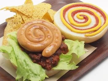 「Guru ドッグ」