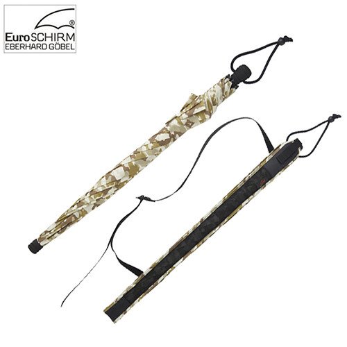 カモ（収納時）