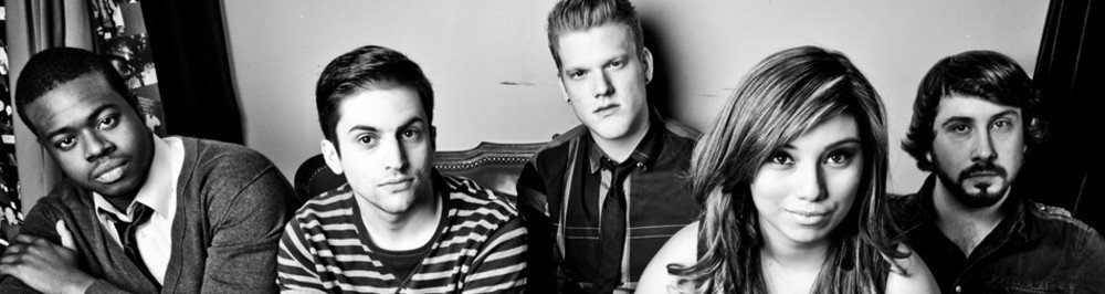 【レビューウォッチ】まさに絶賛の嵐　米アカペラグループ「ペンタトニックス」カバー楽曲集の日本限定盤　「アナ雪」は「必聴！」と