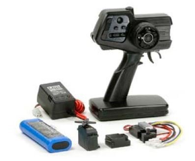 （C）2010 熊本県くまモン